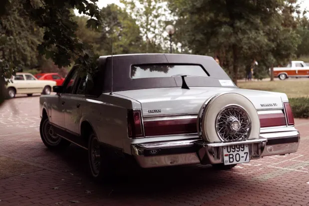 Wombet Kazino Android/iOS programa