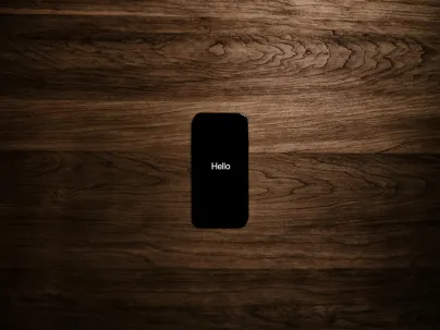 Wombet Kazino Mobilioji programa